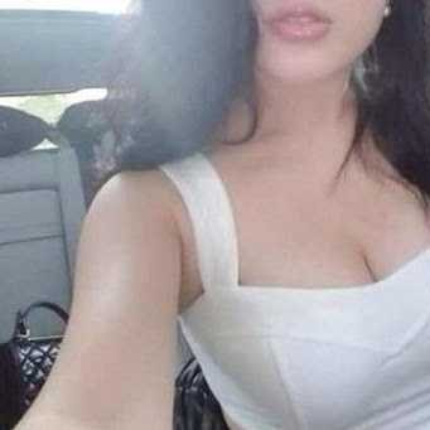 Jamshedpur Female Escorts A Wonderful Luxury Independent Girl