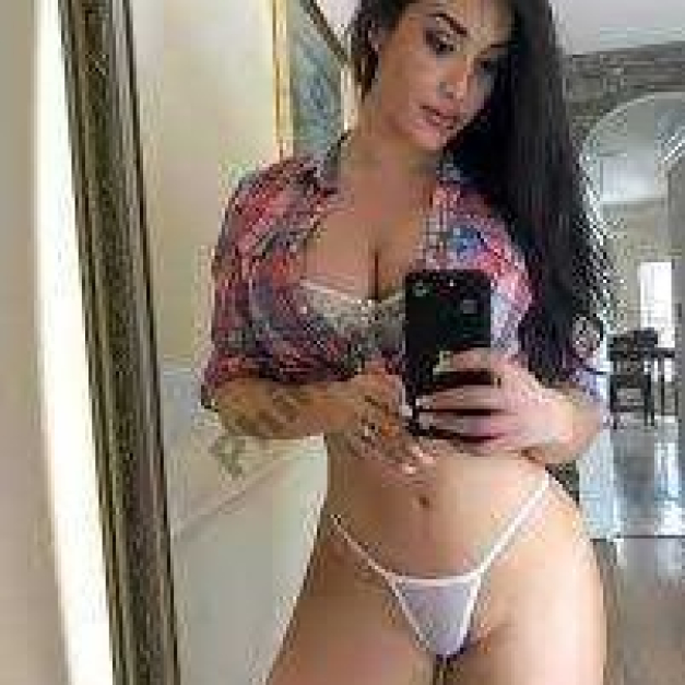 OUR ESCORTS IN AURANGABAD LET YOU FEEL DIFFERENT PHASES OF LOVE AND LOVE