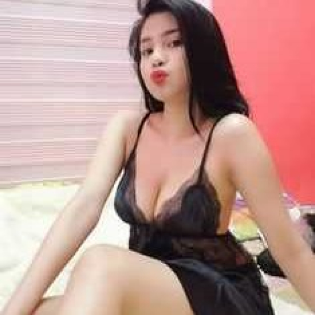 Prominent Stunning Akola Escorts Girls give You Erotic Moment