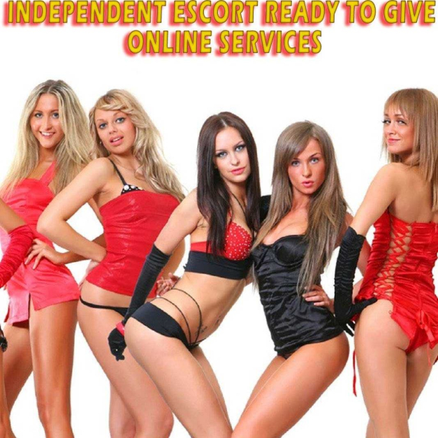 Faizabad escorts Support to Every moment on bed with satisfaction